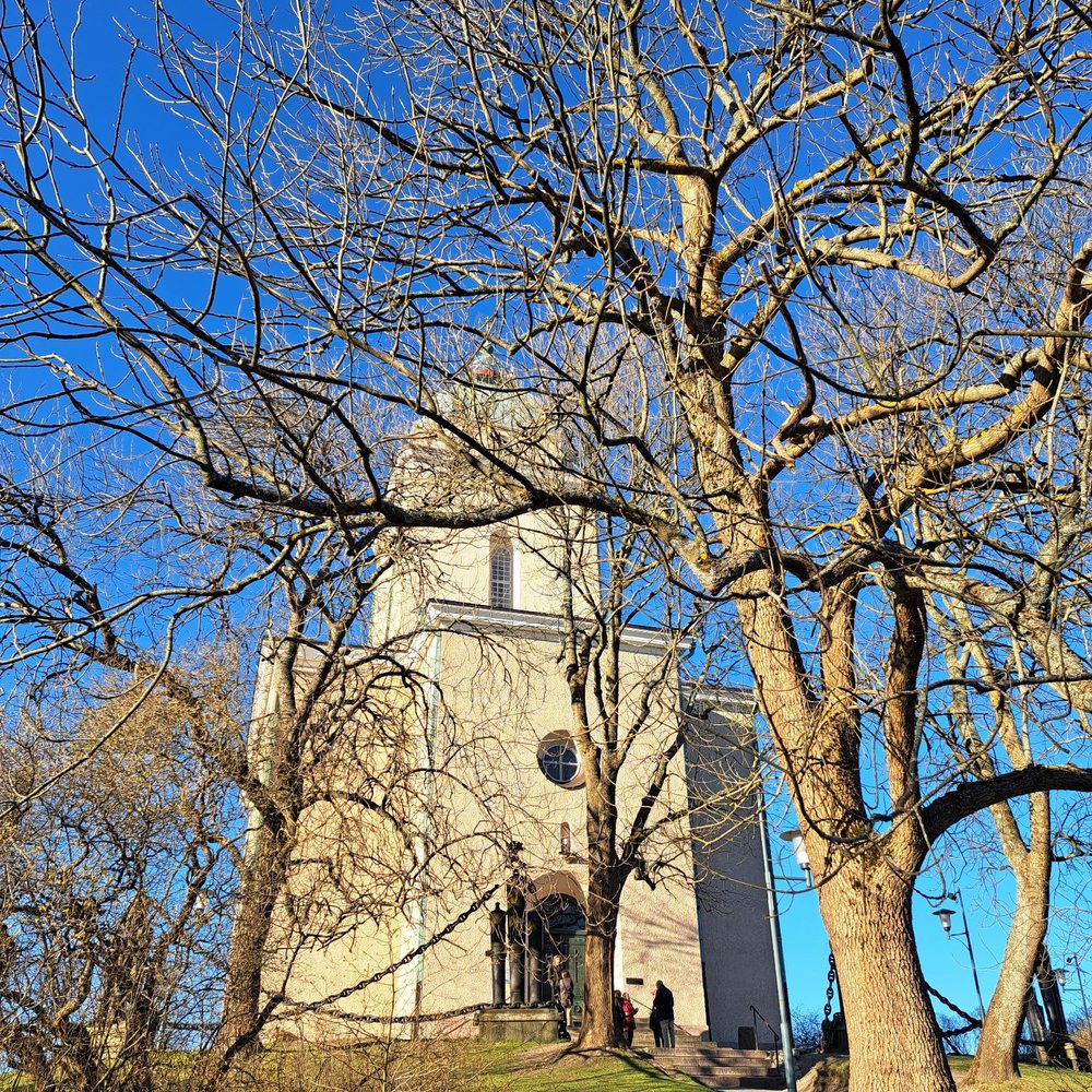 Suomenlinna - Landmarks & Historical Buildings Near Me - Helsinki, 18 Suomenlinna - Landmarks & Historical Buildings Near Me - Helsinki, 18