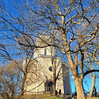 Suomenlinna - Landmarks & Historical Buildings Near Me - Helsinki, 18 Suomenlinna - Landmarks & Historical Buildings Near Me - Helsinki, 18