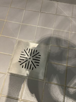 Gothia Towers by null