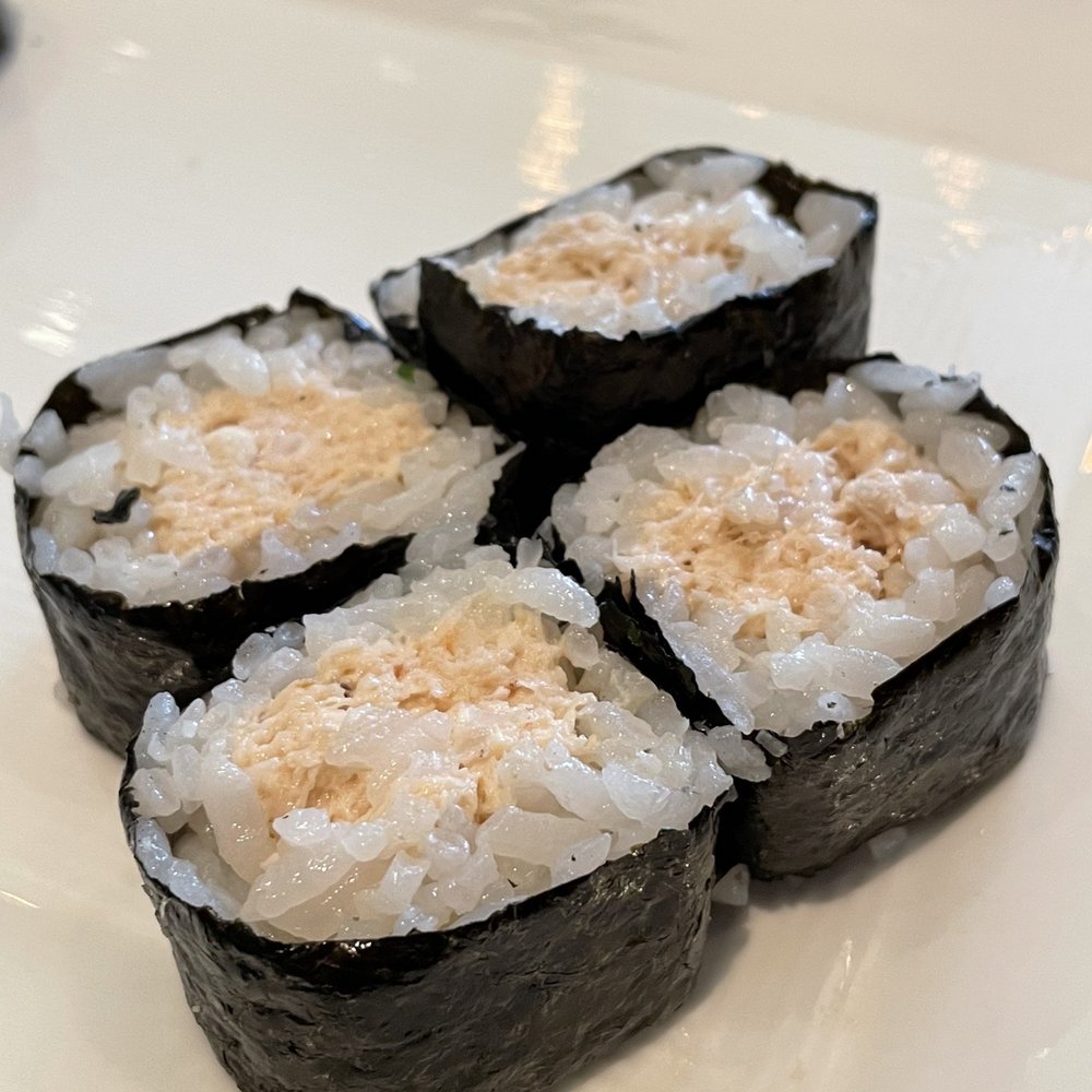 SUGARFISH | Pasadena - Japanese Near Me - Pasadena, California SUGARFISH | Pasadena - Japanese Near Me - Pasadena, California
