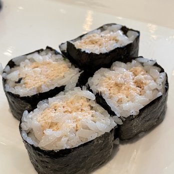 SUGARFISH | Pasadena - Japanese Near Me - Pasadena, California SUGARFISH | Pasadena - Japanese Near Me - Pasadena, California