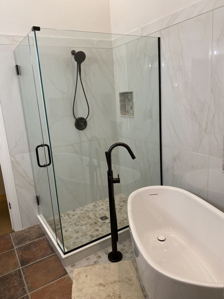 Slide of J And R Construction Services & More