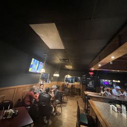 Hoptometry Brewing Company