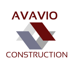 AVAVIO Construction