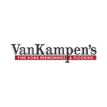 Van Kampen's - Furniture Stores Near Me - Idaho Falls, Idaho Van Kampen's - Furniture Stores Near Me - Idaho Falls, Idaho