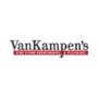 Photo of Van Kampen's