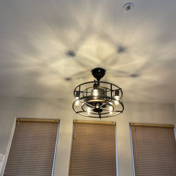 XPhase Electrical Solutions - Electricians Near Me XPhase Electrical Solutions - Electricians Near Me