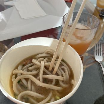 Star Noodle - Asian Fusion Near Me - Lahaina, Hawaii Star Noodle - Asian Fusion Near Me - Lahaina, Hawaii