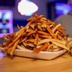 Specks Bar and Grill