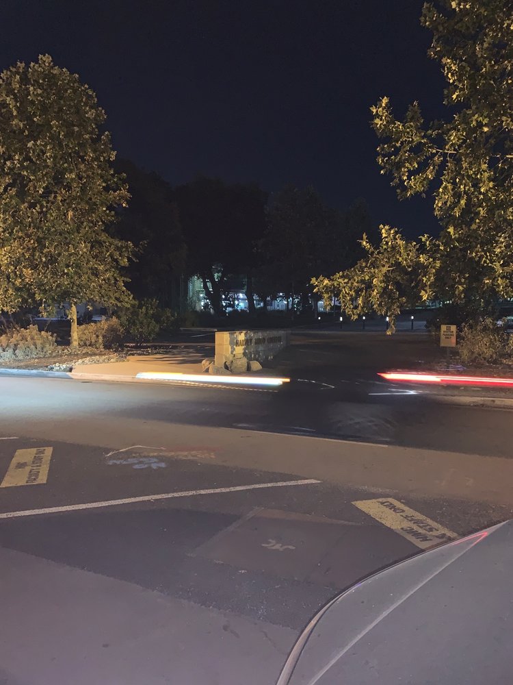 HARVEY MUDD COLLEGE 26 Photos & 12 Reviews 301 Platt Blvd