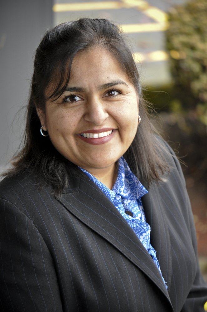 Law Office of Eulalia Soto - immigration attorney in Vancouver, WA