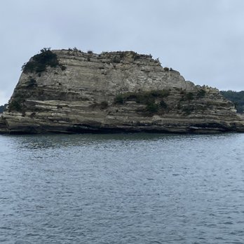 松島島巡り観光船 - Updated May 2026 - 91 Photos - 松島町松島字町内