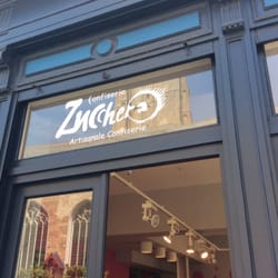 Zucchero