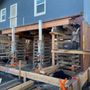 Photo of Alameda Structural