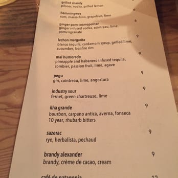 Lechon - Tapas Bars Near Me - Portland, Oregon