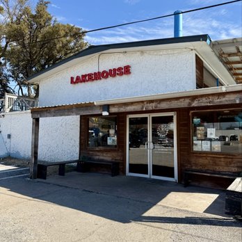 The Lakehouse - Burgers Near Me - Fort Worth, Texas The Lakehouse - Burgers Near Me - Fort Worth, Texas
