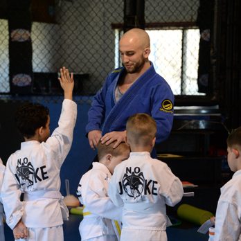 No Joke Mixed Martial Arts - Kickboxing Near Me - Loves Park, Illinois No Joke Mixed Martial Arts - Kickboxing Near Me - Loves Park, Illinois