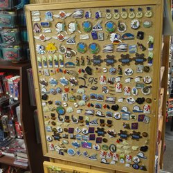 The Craft Market Gift Shop