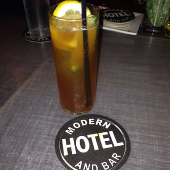 Modern Hotel - Pimm's!! - Hotels Near Me - Boise, Idaho Modern Hotel - Pimm's!! - Hotels Near Me - Boise, Idaho