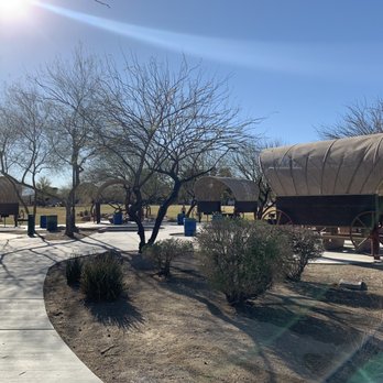 Western Trails - Playgrounds Near Me - Las Vegas, Nevada Western Trails - Playgrounds Near Me - Las Vegas, Nevada
