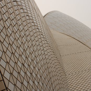 Sydney Opera House - Venues & Event Spaces Near Me - Sydney, NSW Sydney Opera House - Venues & Event Spaces Near Me - Sydney, NSW