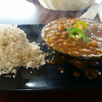Tarka Indian Kitchen - Channa Masala - Indian Near Me - San Antonio, Texas Tarka Indian Kitchen - Channa Masala - Indian Near Me - San Antonio, Texas