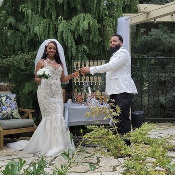Pathways Arboretum - Venues & Event Spaces Near Me - Steger, Illinois