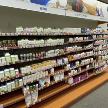 Super Supplements - Vitamins & Supplements Near Me - Tacoma, Washington Super Supplements - Vitamins & Supplements Near Me - Tacoma, Washington