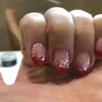 Acqua Nail Salon - Nail Salons Near Me - Las Vegas, Nevada Acqua Nail Salon - Nail Salons Near Me - Las Vegas, Nevada