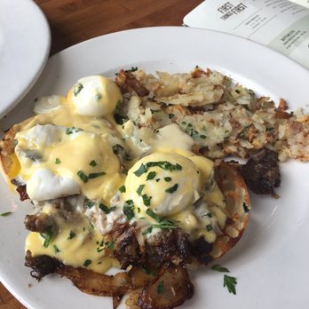 Iron Rooster - Philly Cheesesteak Benny. Nomnomnom - American Near Me - Baltimore, Maryland