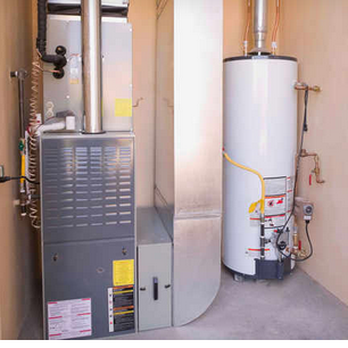 Constant Air - Heating & Air Conditioning/HVAC Near Me - Newton, New Jersey Constant Air - Heating & Air Conditioning/HVAC Near Me - Newton, New Jersey