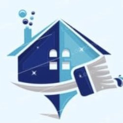 A & R Family Cleaning - Logo