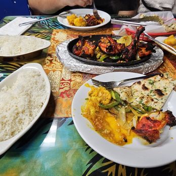 Himalayan Cafe - San Dimas - Himalayan/Nepalese Near Me - San Dimas, California Himalayan Cafe - San Dimas - Himalayan/Nepalese Near Me - San Dimas, California