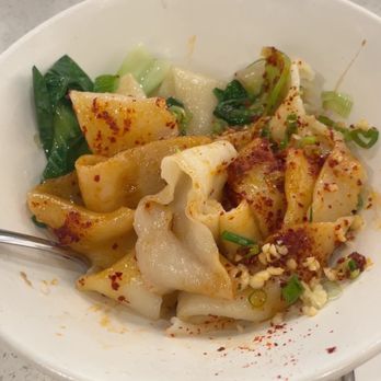Pan Dumpling House - Chinese Near Me - Corona, California Pan Dumpling House - Chinese Near Me - Corona, California