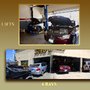 Photo of Golden State Auto Repair