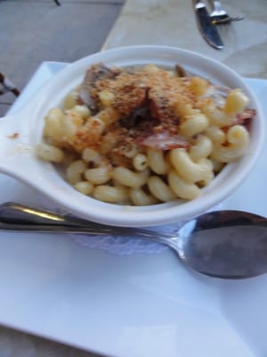 Amelia's Bistro by null