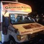 Photo of Avalon Park OKTOBERFEST 2014