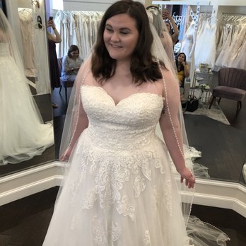 Whittington Bridal - Bridal Near Me - Houston, Texas Whittington Bridal - Bridal Near Me - Houston, Texas