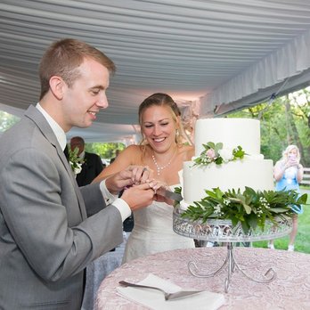 Chestnut Hill Villa - Chestnut Hill Villa - Wedding Planning Near Me - Manheim, Pennsylvania