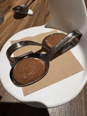 Restaurante Alfileritos 24 by null