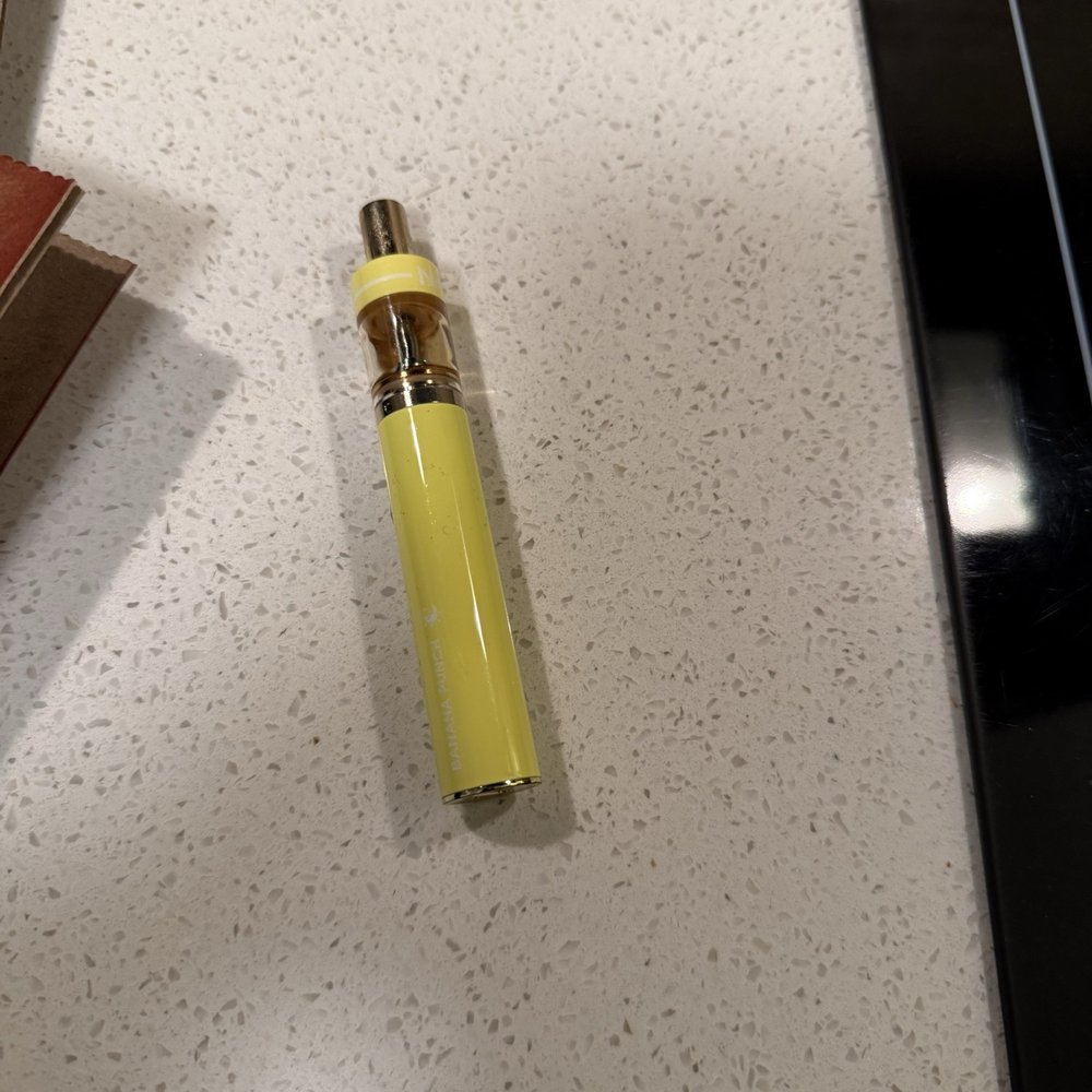 Sonesta Simply Suites Phoenix Tempe - Drug paraphernalia - Hotels Near Me - Tempe, Arizona Sonesta Simply Suites Phoenix Tempe - Drug paraphernalia - Hotels Near Me - Tempe, Arizona