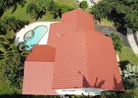 Slide of Coastal Roofing Solutions