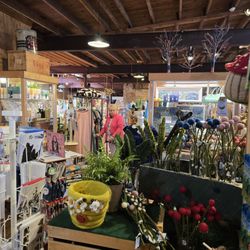 Lark