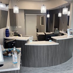 Aransas Family Dental