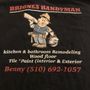 Briones HandyMan