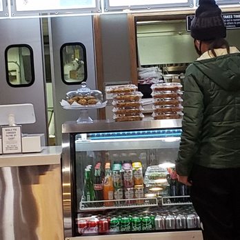 Shawarma House - Middle Eastern Near Me - Milwaukee, Wisconsin