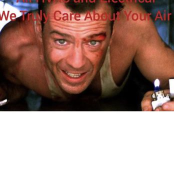 All HVAC and Electrical - Ductwork inspection - Heating & Air Conditioning/HVAC Near Me All HVAC and Electrical - Ductwork inspection - Heating & Air Conditioning/HVAC Near Me