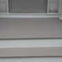 Photo of MKJC Carpentry
