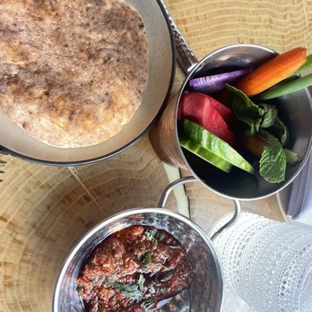 Meesh Meesh - Tapas/Small Plates Near Me - Louisville, Kentucky Meesh Meesh - Tapas/Small Plates Near Me - Louisville, Kentucky