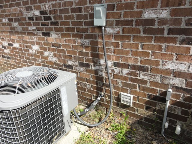 Slide of Bay Ridge Emergency Plumbing